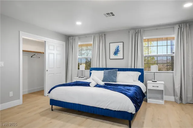 $4,300 | 6990 West Richmar Avenue, Las Vegas, NV 89178