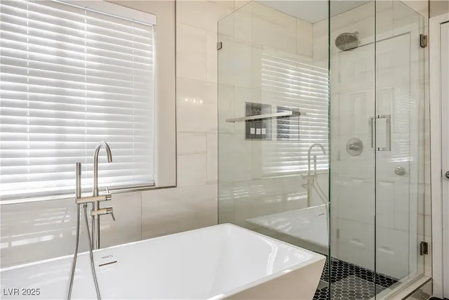 $4,300 | 6990 West Richmar Avenue, Las Vegas, NV 89178