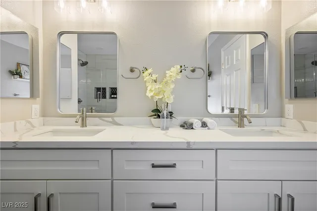 $4,300 | 6990 West Richmar Avenue, Las Vegas, NV 89178