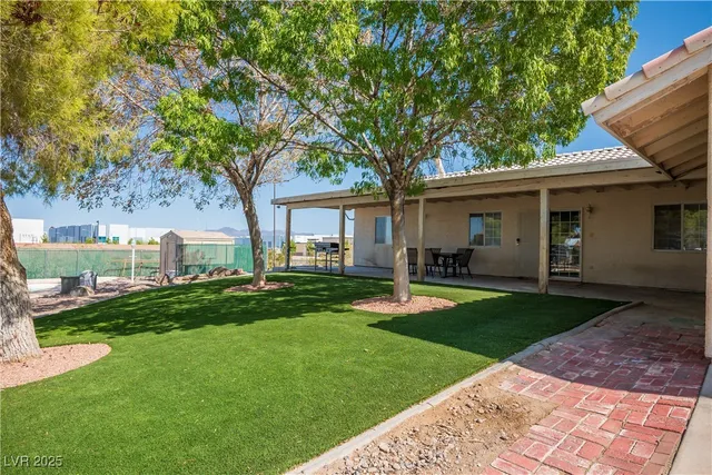 $4,300 | 6990 West Richmar Avenue, Las Vegas, NV 89178