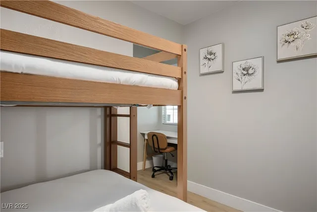 $4,300 | 6990 West Richmar Avenue, Las Vegas, NV 89178