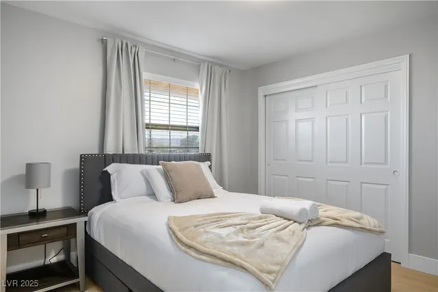 $4,300 | 6990 West Richmar Avenue, Las Vegas, NV 89178