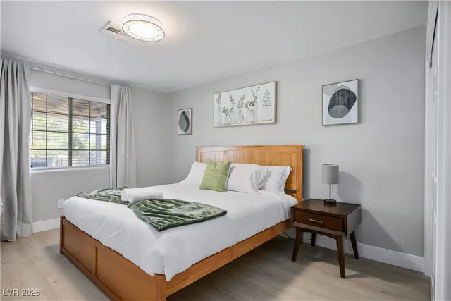 $4,300 | 6990 West Richmar Avenue, Las Vegas, NV 89178