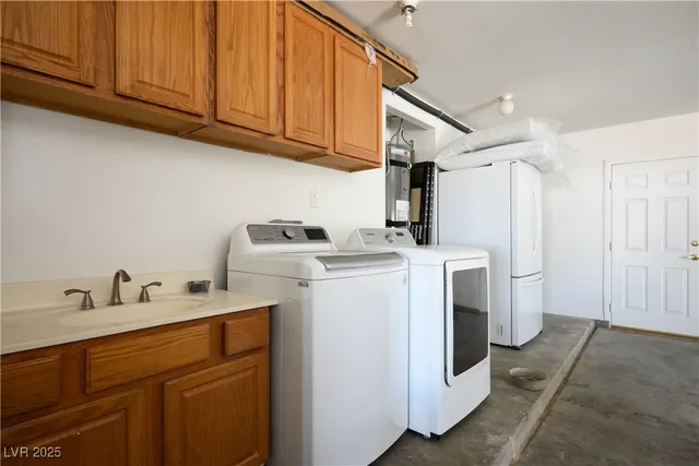 $4,300 | 6990 West Richmar Avenue, Las Vegas, NV 89178