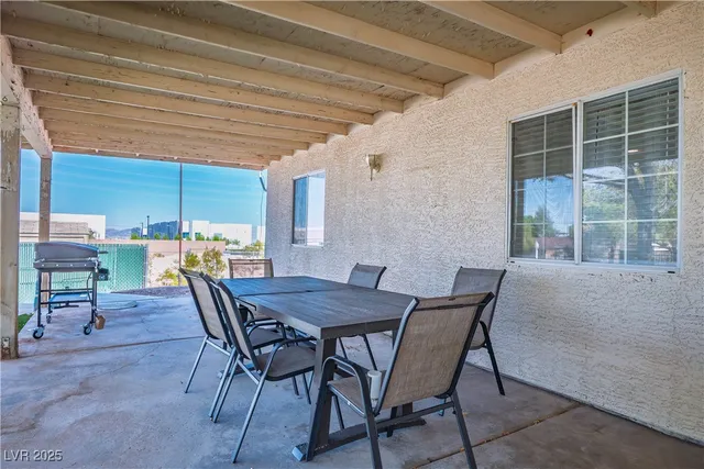 $4,300 | 6990 West Richmar Avenue, Las Vegas, NV 89178