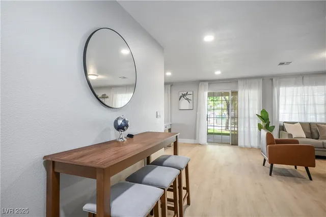 $4,300 | 6990 West Richmar Avenue, Las Vegas, NV 89178