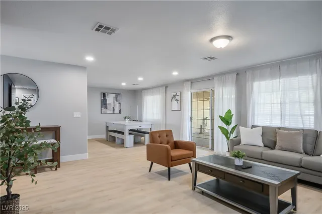 $4,300 | 6990 West Richmar Avenue, Las Vegas, NV 89178