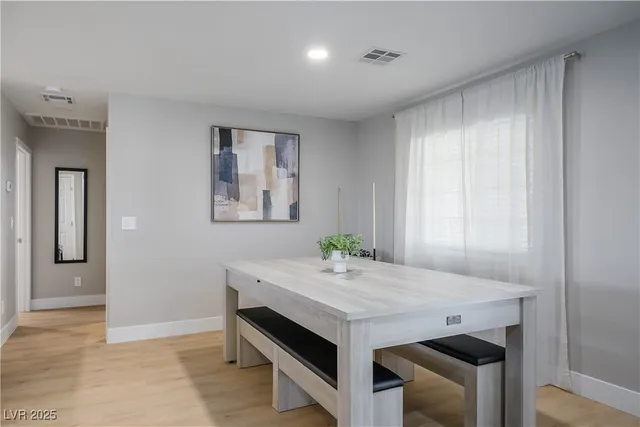 $4,300 | 6990 West Richmar Avenue, Las Vegas, NV 89178