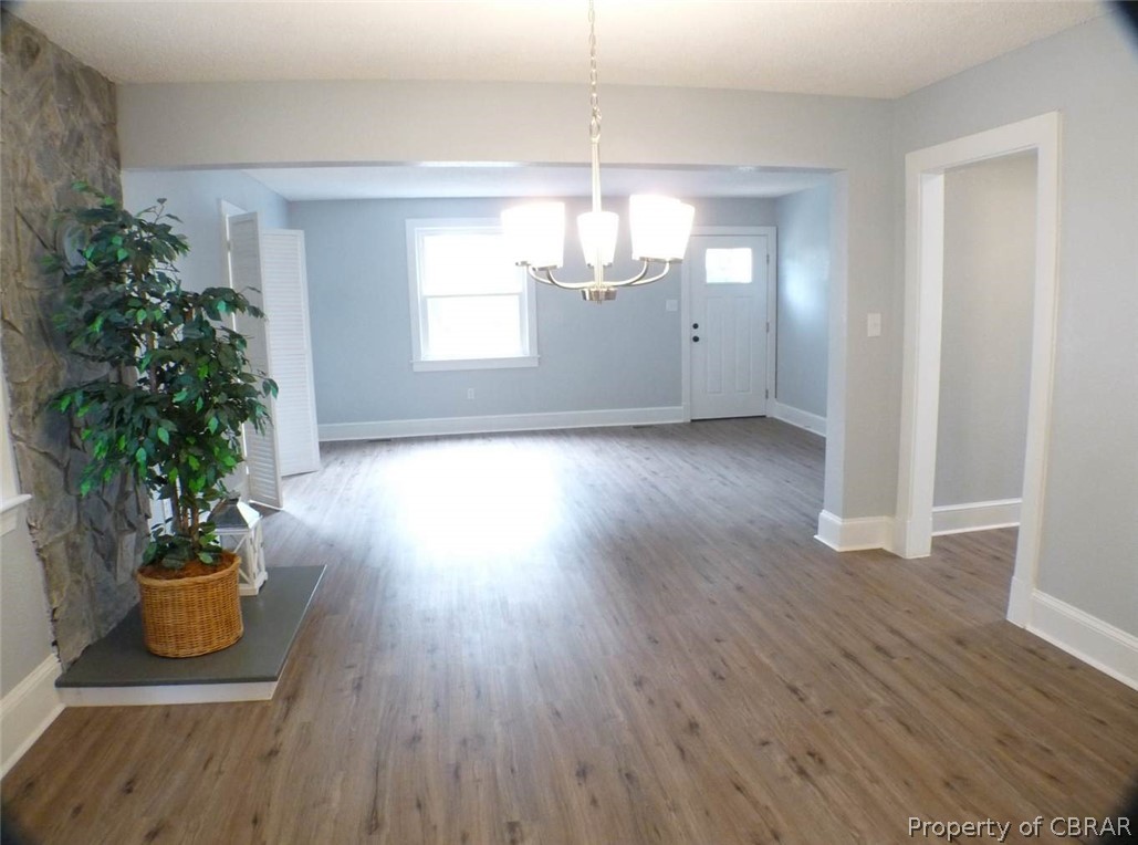 352 Chain Ferry Road Mattaponi, VA 23110 - Photo 26 of 49