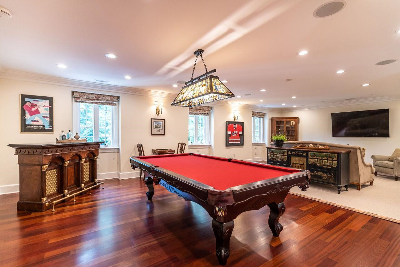 903 Wakestone Court Raleigh, NC 27609 - Photo 26 of 40 Photo 26
