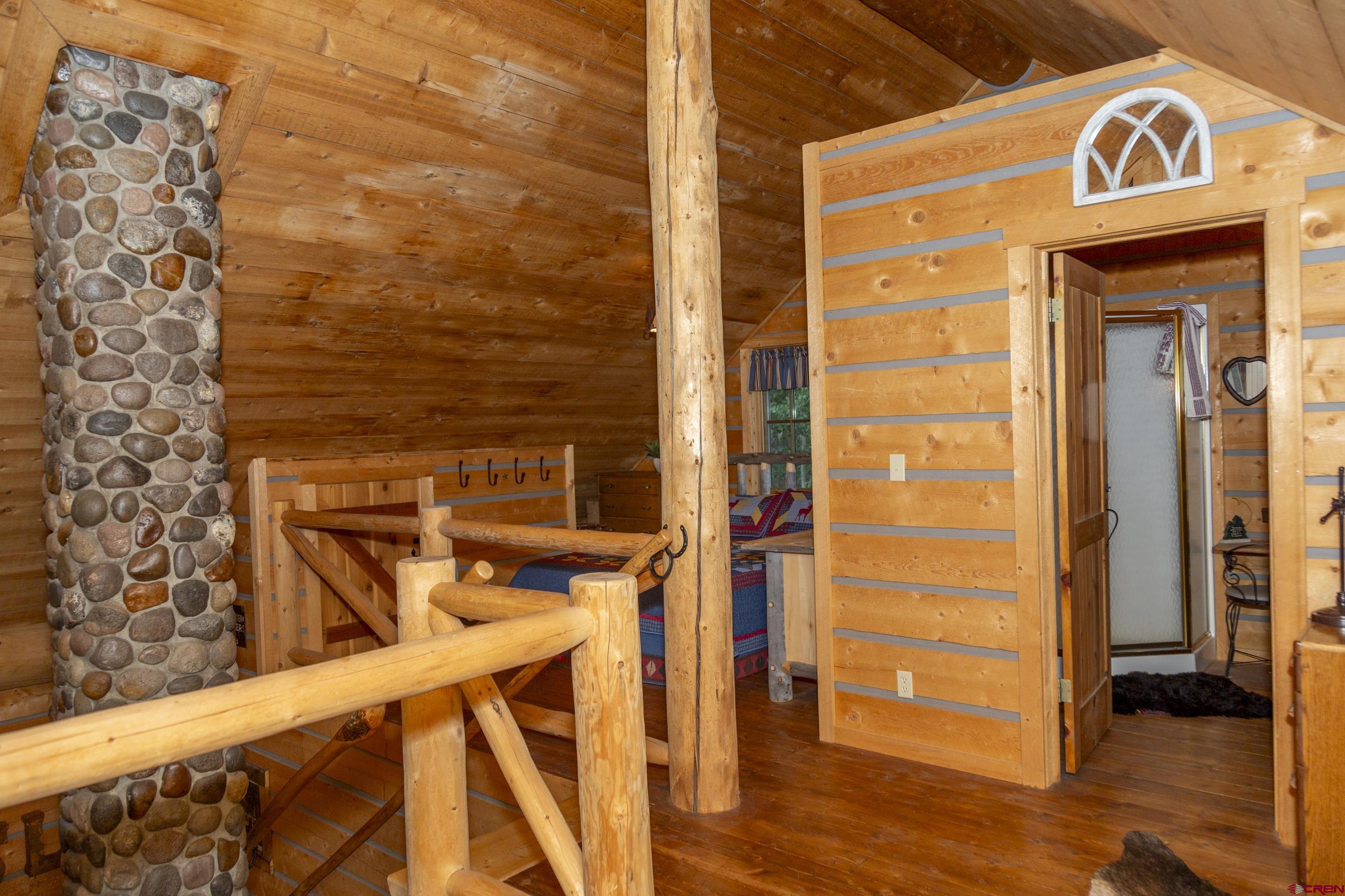 2150 Usfs 521 Road, Unit 18A Creede, CO 81130 - Photo 11 of 31