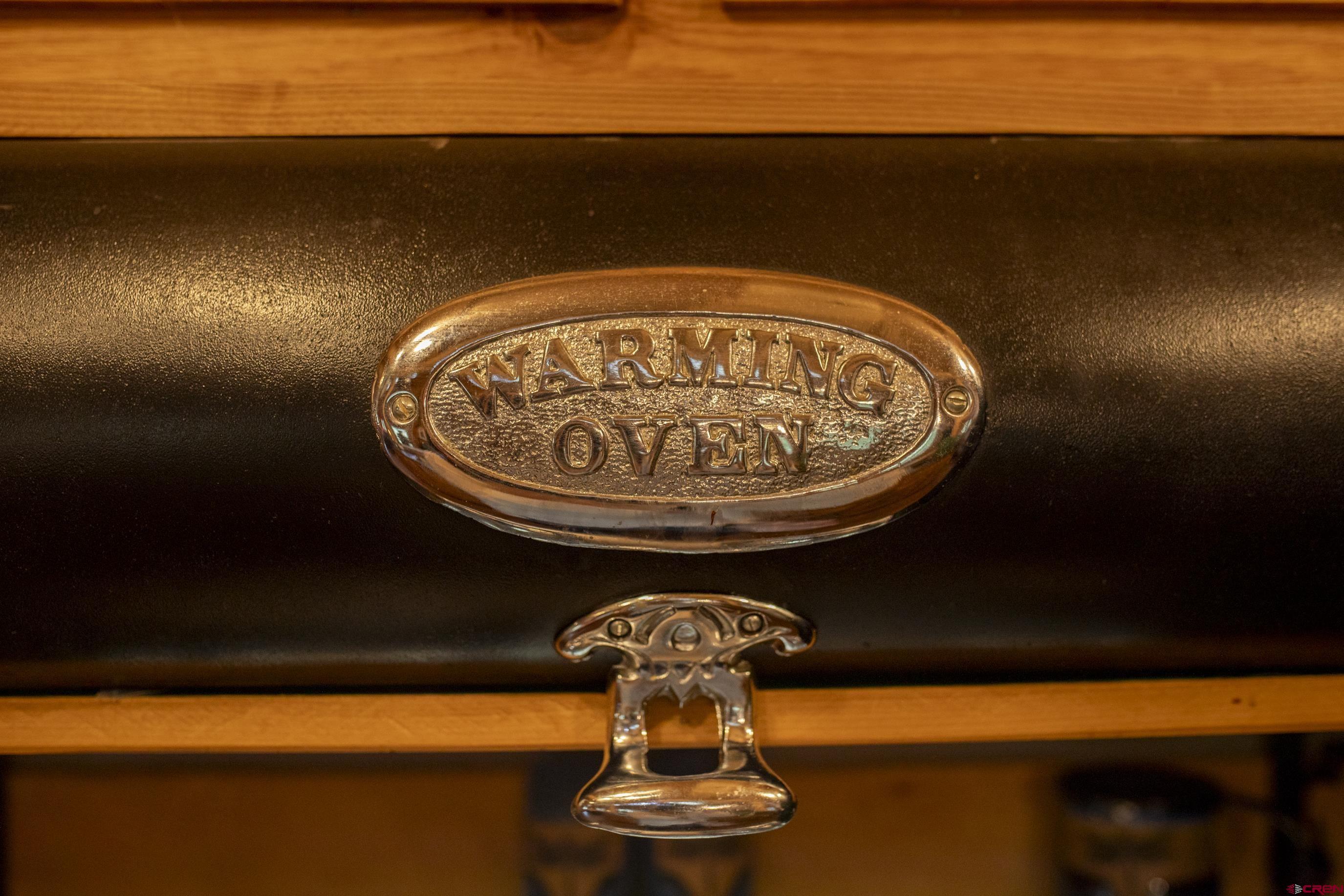 2150 Usfs 521 Road, Unit 18A Creede, CO 81130 - Photo 7 of 31