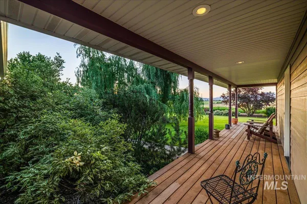 $599,900 | 2020 Widner Road, Midvale, ID 83645