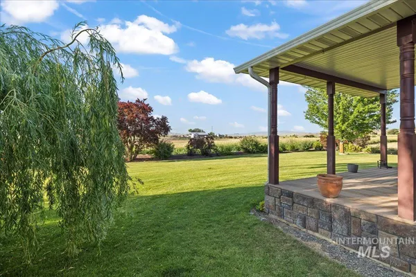 $599,900 | 2020 Widner Road, Midvale, ID 83645