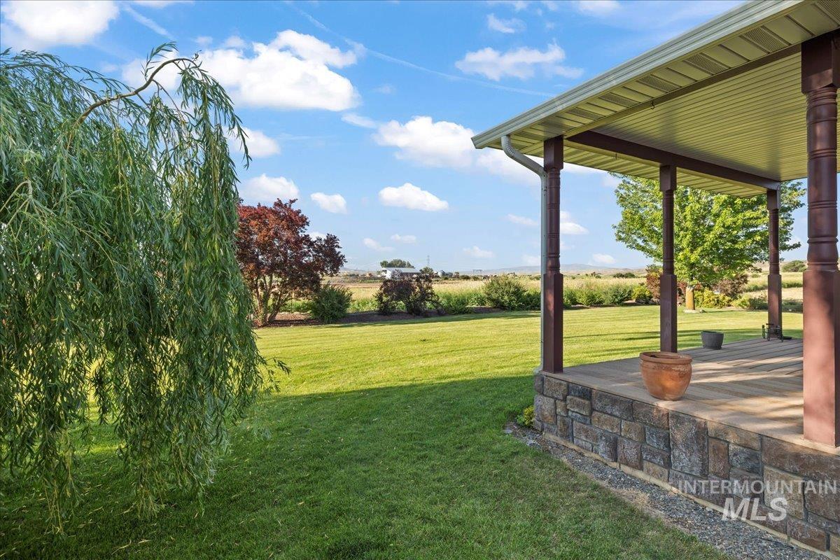 2020 Widner Road Midvale, ID 83645 - Photo 14 of 50