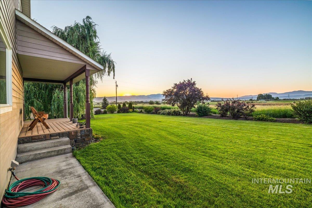 2020 Widner Road Midvale, ID 83645 - Photo 16 of 50