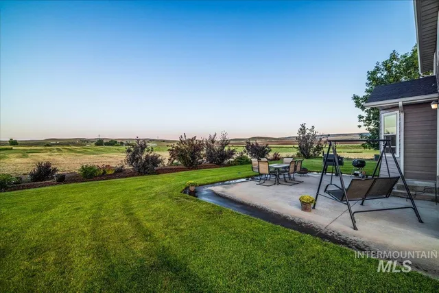 $599,900 | 2020 Widner Road, Midvale, ID 83645