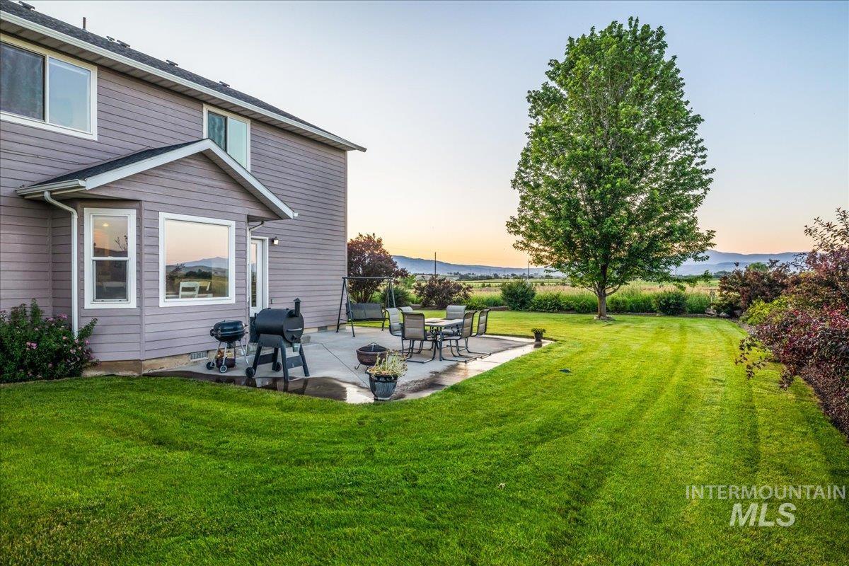 2020 Widner Road Midvale, ID 83645 - Photo 18 of 50