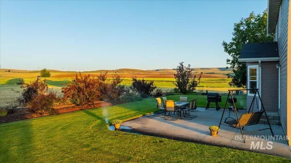 $599,900 | 2020 Widner Road, Midvale, ID 83645