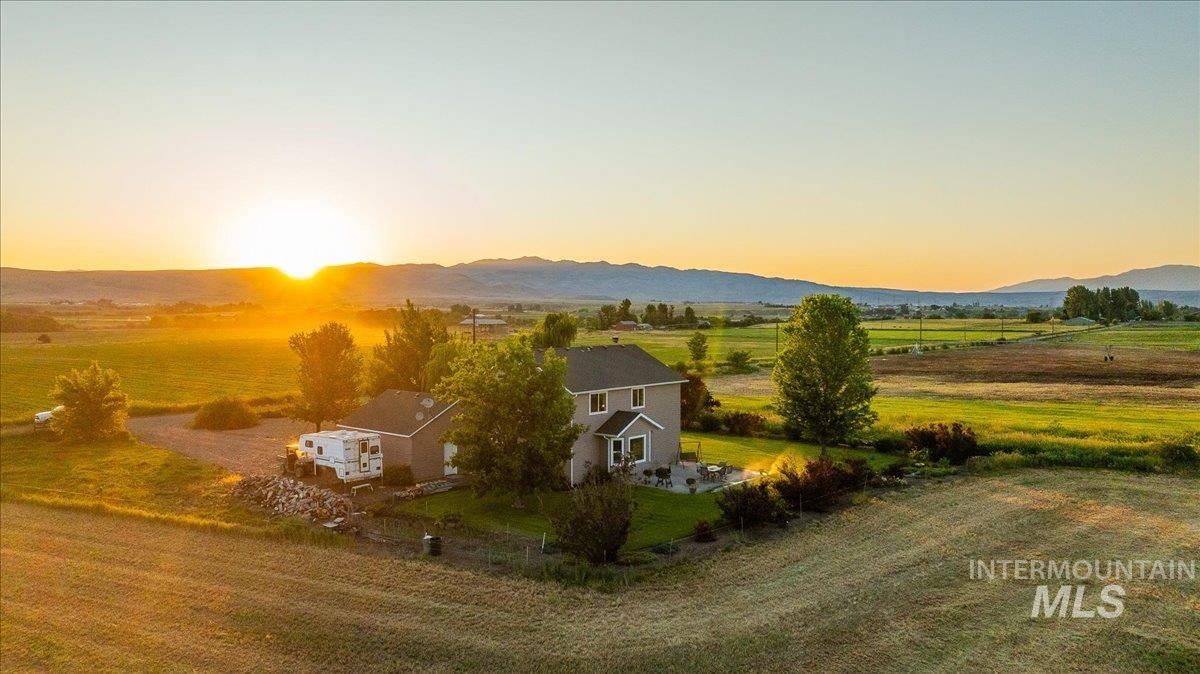 2020 Widner Road Midvale, ID 83645 - Photo 20 of 50