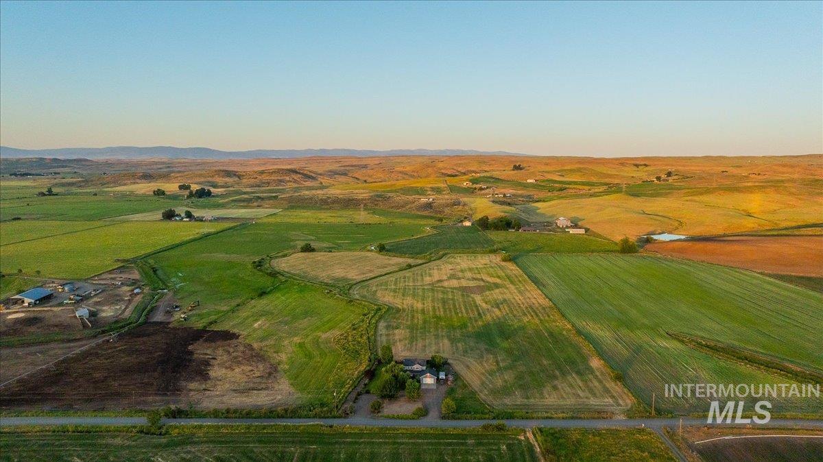 2020 Widner Road Midvale, ID 83645 - Photo 23 of 50