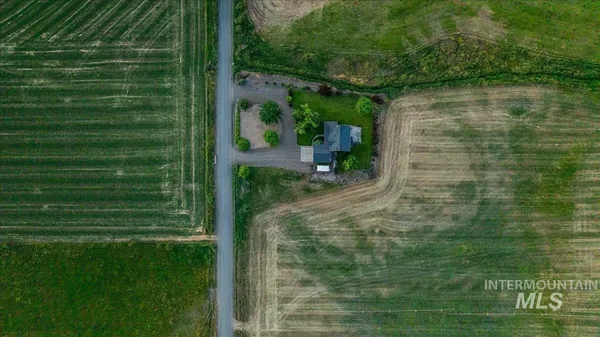 $599,900 | 2020 Widner Road, Midvale, ID 83645