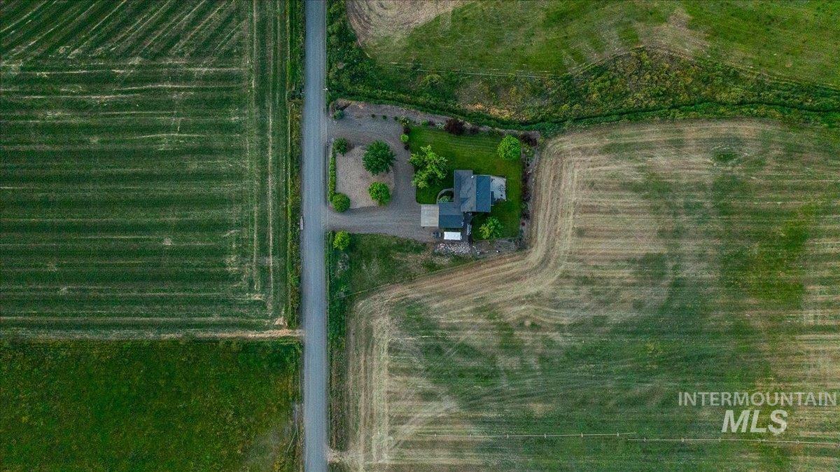 2020 Widner Road Midvale, ID 83645 - Photo 24 of 50