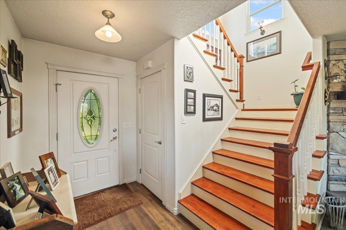 2020 Widner Road Midvale, ID 83645 - Photo 25 of 50