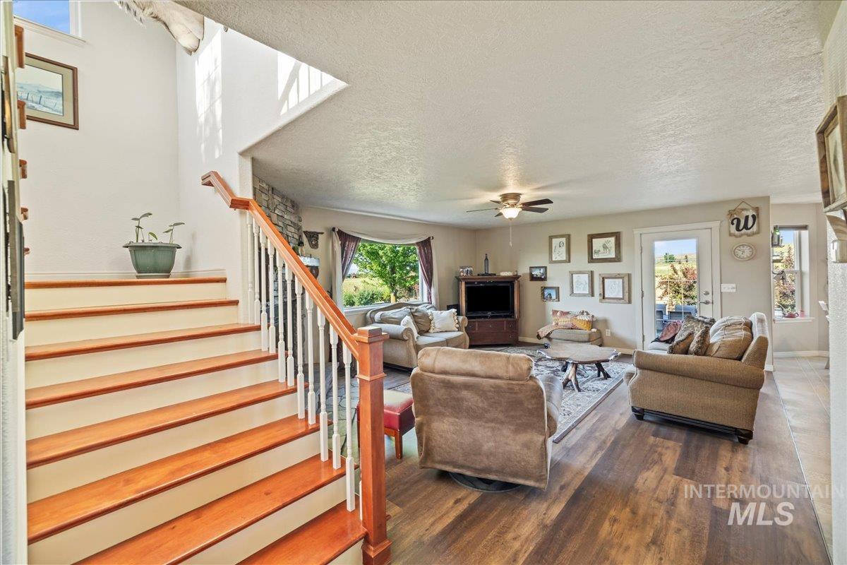 2020 Widner Road Midvale, ID 83645 - Photo 26 of 50