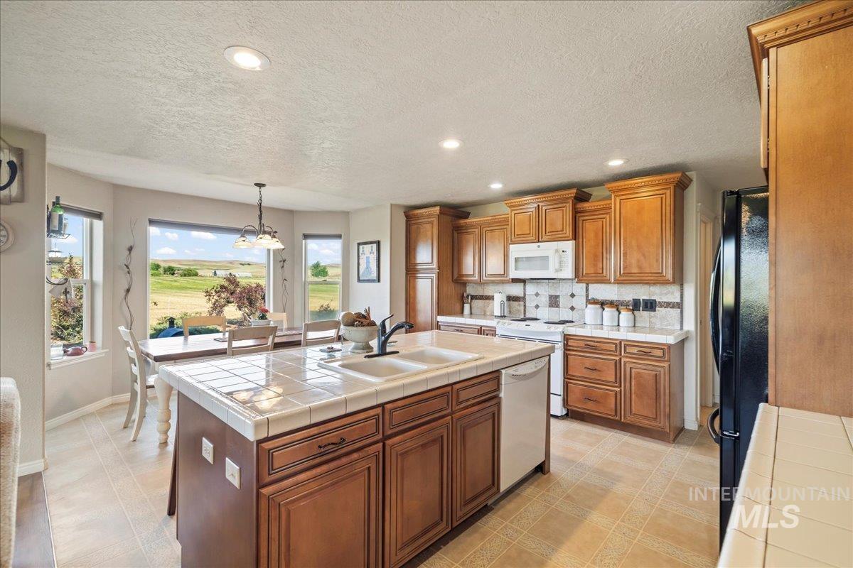 2020 Widner Road Midvale, ID 83645 - Photo 28 of 50