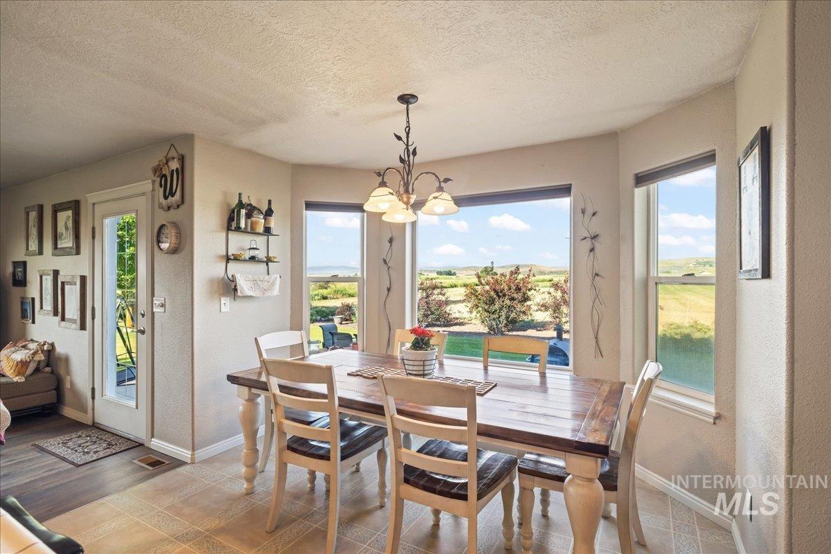 2020 Widner Road Midvale, ID 83645 - Photo 30 of 50