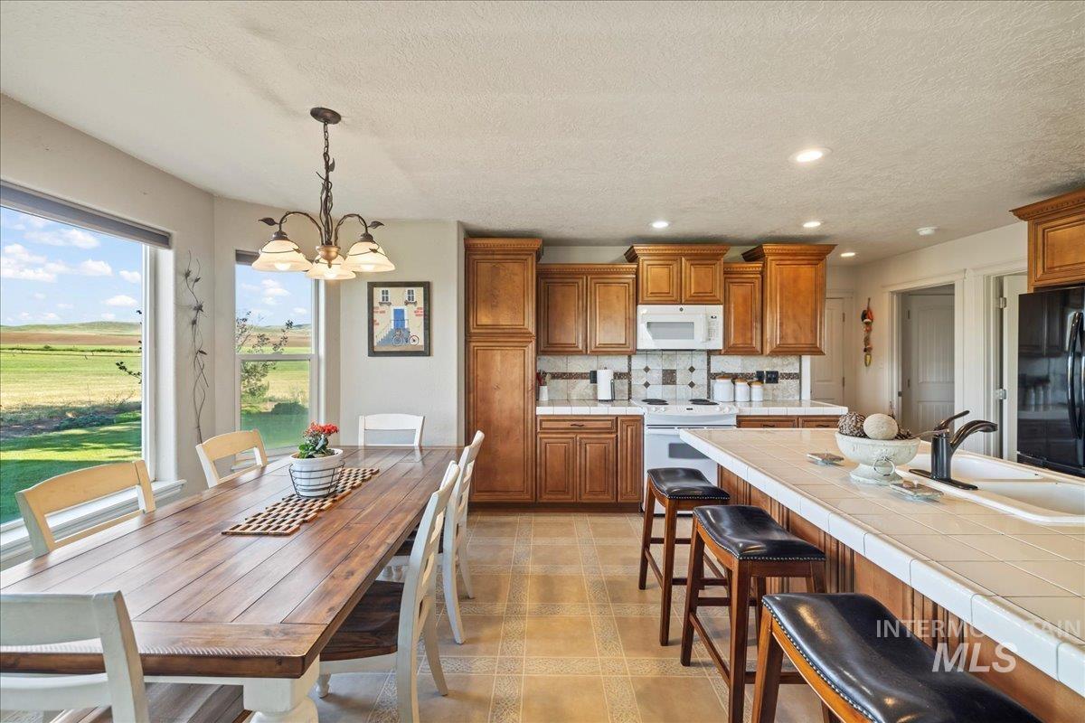 2020 Widner Road Midvale, ID 83645 - Photo 32 of 50