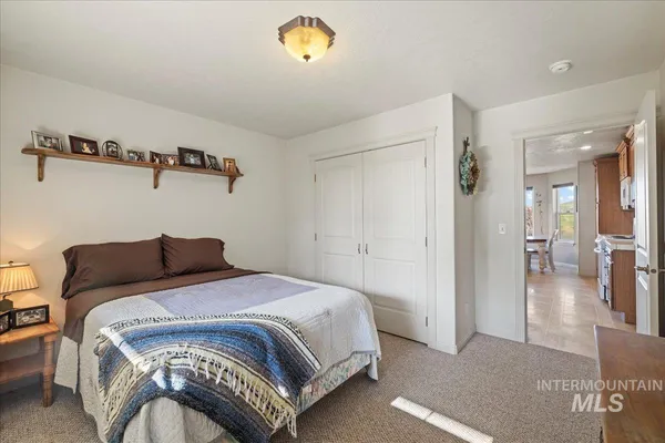 $599,900 | 2020 Widner Road, Midvale, ID 83645