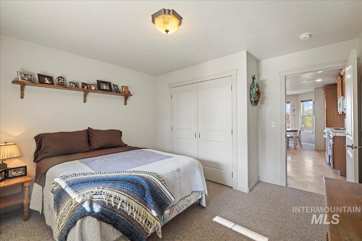 2020 Widner Road Midvale, ID 83645 - Photo 34 of 50