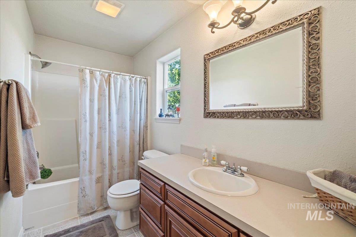 2020 Widner Road Midvale, ID 83645 - Photo 35 of 50