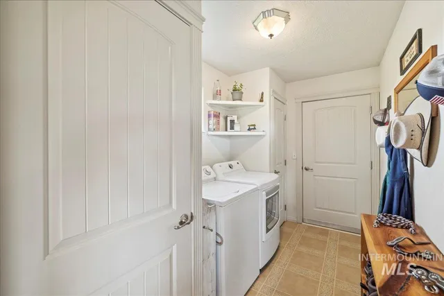 $599,900 | 2020 Widner Road, Midvale, ID 83645