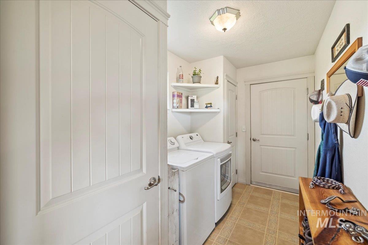 2020 Widner Road Midvale, ID 83645 - Photo 36 of 50