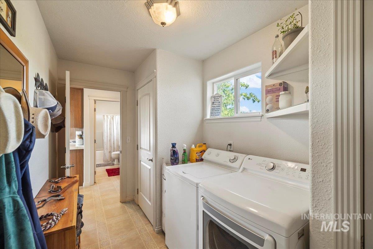 2020 Widner Road Midvale, ID 83645 - Photo 37 of 50