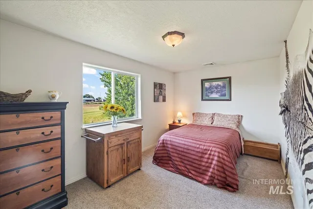 $599,900 | 2020 Widner Road, Midvale, ID 83645