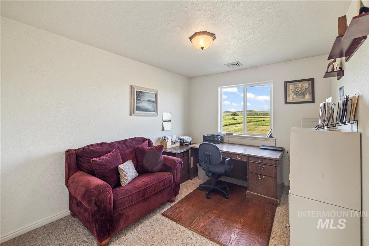 2020 Widner Road Midvale, ID 83645 - Photo 40 of 50