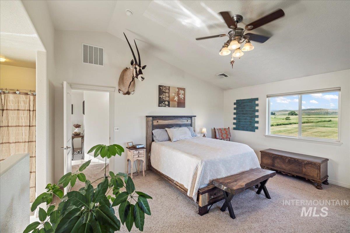 2020 Widner Road Midvale, ID 83645 - Photo 41 of 50