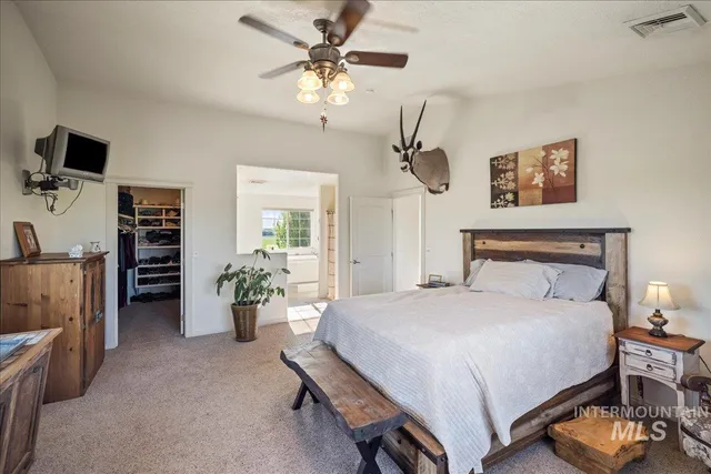 $599,900 | 2020 Widner Road, Midvale, ID 83645