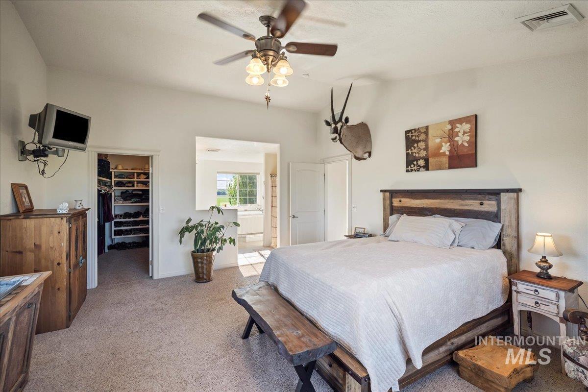 2020 Widner Road Midvale, ID 83645 - Photo 42 of 50