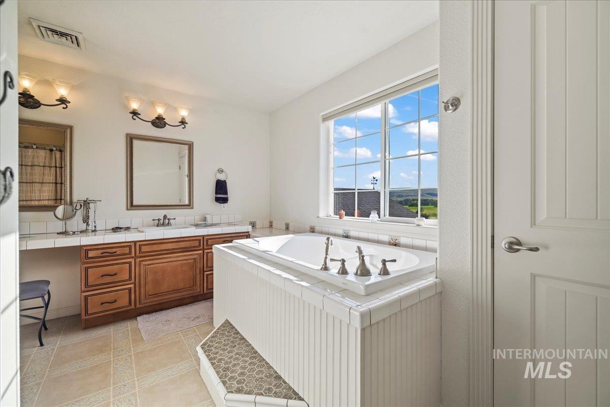 2020 Widner Road Midvale, ID 83645 - Photo 45 of 50