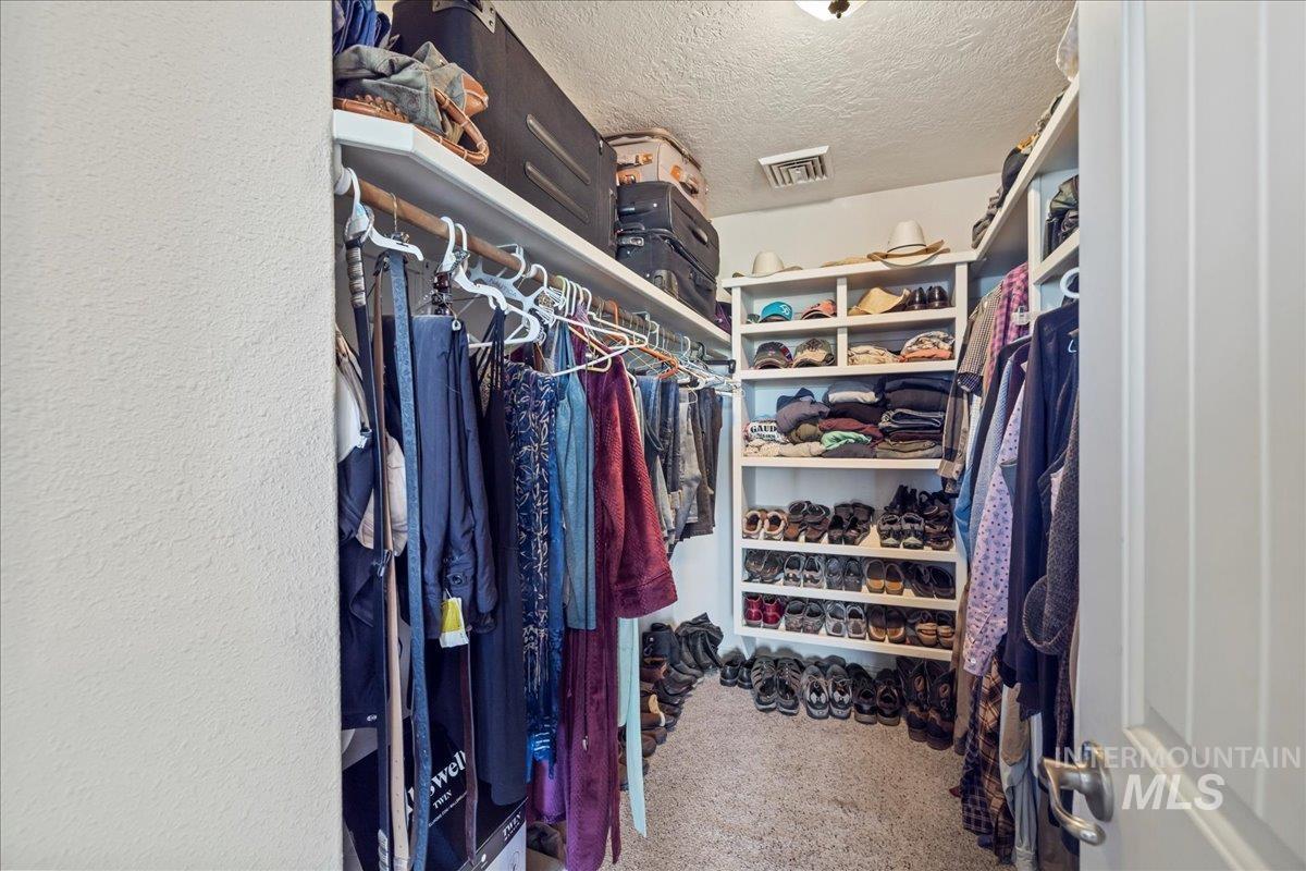 2020 Widner Road Midvale, ID 83645 - Photo 46 of 50