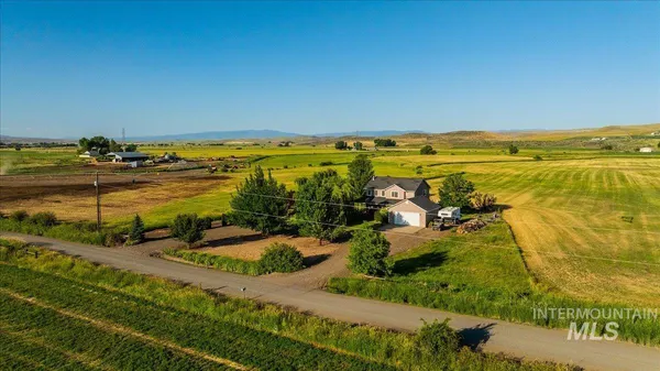 $599,900 | 2020 Widner Road, Midvale, ID 83645