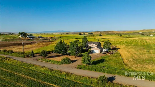$599,900 | 2020 Widner Road, Midvale, ID 83645