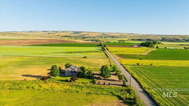 $599,900 | 2020 Widner Road, Midvale, ID 83645