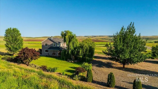 $599,900 | 2020 Widner Road, Midvale, ID 83645