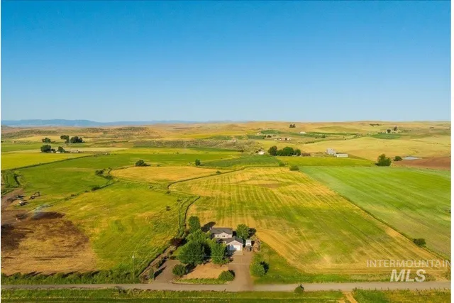 $599,900 | 2020 Widner Road, Midvale, ID 83645